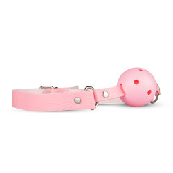 Secret Pleasure Chest Coffret Pink Passion - 10 pièces
